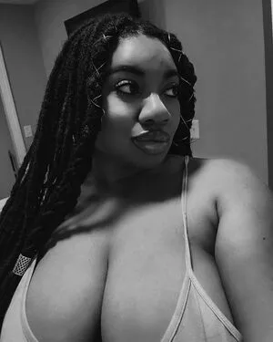 Lockedhoneyprincess OnlyFans Leaked Free Thumbnail Picture - #wOGAE5p0Sm