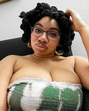 Lockedhoneyprincess OnlyFans Leaked Free Thumbnail Picture - #xTk2RgO8VQ