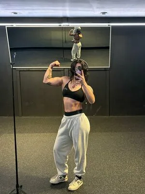Lockerroomangel OnlyFans Leaked Free Thumbnail Picture - #4kXkdaDkiN