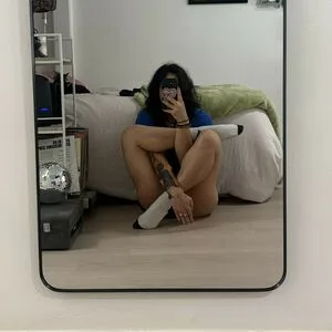 Lockerroomangel OnlyFans Leaked Free Thumbnail Picture - #65NbJNFZG9