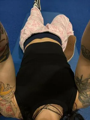 Lockerroomangel OnlyFans Leaked Free Thumbnail Picture - #AwMx78y1pt