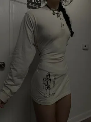 Lockerroomangel OnlyFans Leaked Free Thumbnail Picture - #CyOEASzaS1