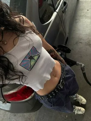Lockerroomangel OnlyFans Leaked Free Thumbnail Picture - #DRIk45OAPa