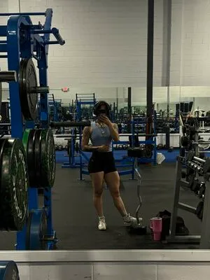 Lockerroomangel OnlyFans Leaked Free Thumbnail Picture - #FqwXOhYo4e