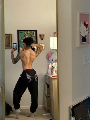 Lockerroomangel OnlyFans Leaked Free Thumbnail Picture - #JJSaxls6Vs