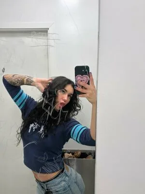 Lockerroomangel OnlyFans Leaked Free Thumbnail Picture - #iteGwfp0a2