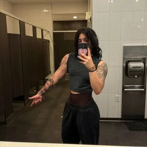 Lockerroomangel OnlyFans Leaked Free Thumbnail Picture - #mpLNv1oW5X