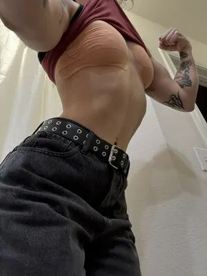 Lockerroomangel OnlyFans Leaked Free Thumbnail Picture - #o1acoqHo2e