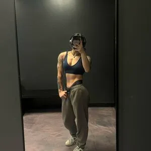 Lockerroomangel OnlyFans Leaked Free Thumbnail Picture - #plxOTEFMdo