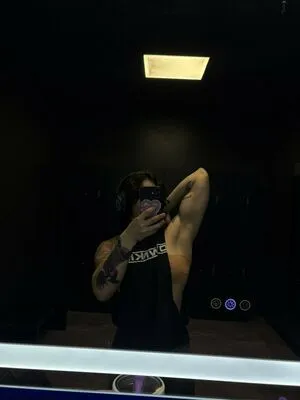 Lockerroomangel OnlyFans Leaked Free Thumbnail Picture - #puQIs26DMy