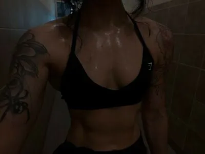 Lockerroomangel OnlyFans Leaked Free Thumbnail Picture - #uMkHJrKwdR