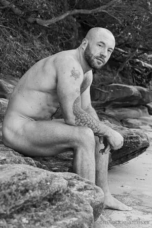 Lockiejamesxx OnlyFans Leaked Free Thumbnail Picture - #DQeB6lacNk