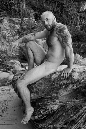 Lockiejamesxx OnlyFans Leaked Free Thumbnail Picture - #LPTwwixgOl