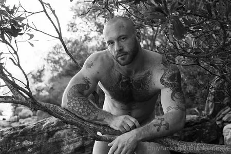 Lockiejamesxx OnlyFans Leaked Free Thumbnail Picture - #fJzdQrkhRJ