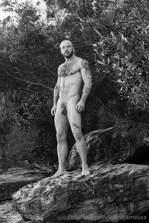 Lockiejamesxx OnlyFans Leaked Free Thumbnail Picture - #kp1M5NHUaR