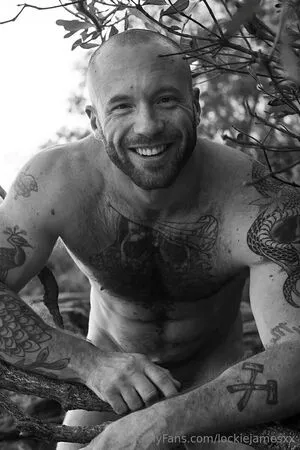 Lockiejamesxx OnlyFans Leaked Free Thumbnail Picture - #yDxfvDWSLV
