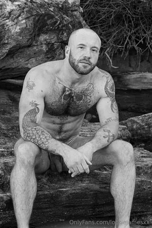 Lockiejamesxx OnlyFans Leaked Free Thumbnail Picture - #zGUZVMYKHK