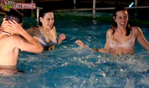 Lockwood OnlyFans Leaked Free Thumbnail Picture - #HX7tHyWvs7