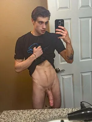 Lockwood OnlyFans Leaked Free Thumbnail Picture - #f0NftQh3kY