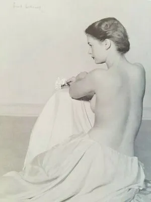 Lockwood OnlyFans Leaked Free Thumbnail Picture - #tTjdr3jTth