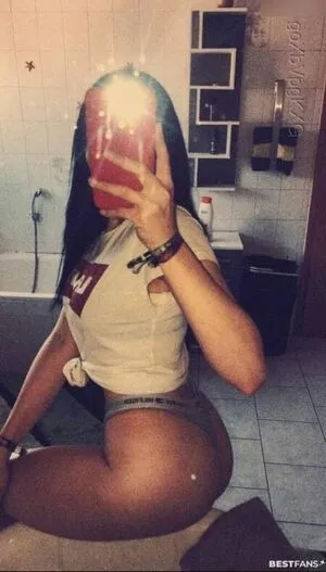 Loco Jenny OnlyFans Leaked Free Thumbnail Picture - #3pr1Z49g2Y