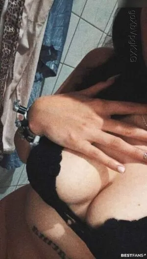 Loco Jenny OnlyFans Leaked Free Thumbnail Picture - #AQPqp3w56d