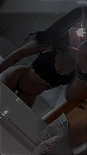 Loco Jenny OnlyFans Leaked Free Thumbnail Picture - #CtHLH3OafD