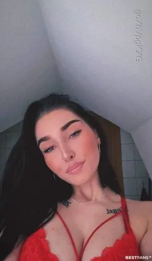 Loco Jenny OnlyFans Leaked Free Thumbnail Picture - #DZQNzhz1qq
