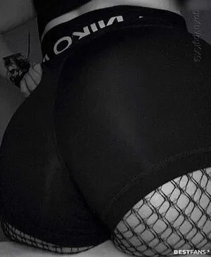 Loco Jenny OnlyFans Leaked Free Thumbnail Picture - #ELbgzqsvwF