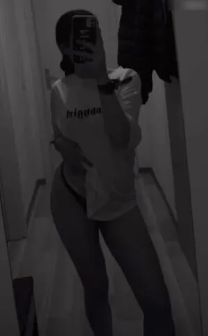 Loco Jenny OnlyFans Leaked Free Thumbnail Picture - #F9RzvP5N9U