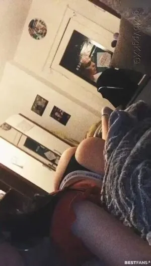 Loco Jenny OnlyFans Leaked Free Thumbnail Picture - #FSXeVf2Qd7