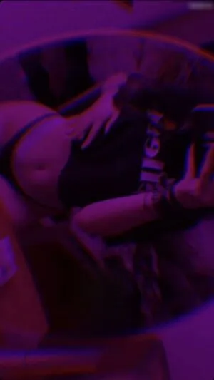 Loco Jenny OnlyFans Leaked Free Thumbnail Picture - #KMfTZCkXxH