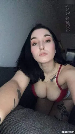 Loco Jenny OnlyFans Leaked Free Thumbnail Picture - #SMzn1hJG9h