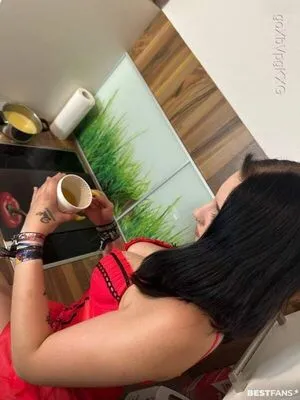 Loco Jenny OnlyFans Leaked Free Thumbnail Picture - #TAeR7XdHP8