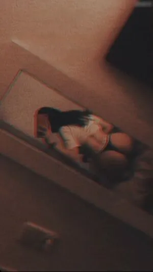 Loco Jenny OnlyFans Leaked Free Thumbnail Picture - #YguQnvf0k8