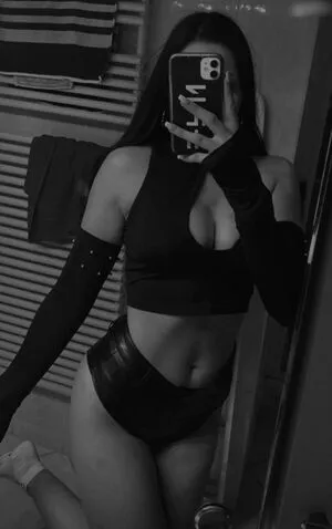 Loco Jenny OnlyFans Leaked Free Thumbnail Picture - #Zjf6xoZlSr