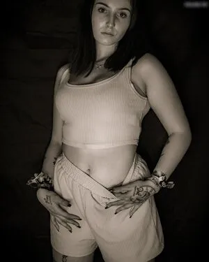 Loco Jenny OnlyFans Leaked Free Thumbnail Picture - #fqWuCevepL