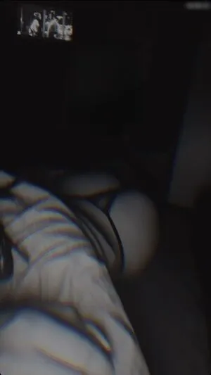 Loco Jenny OnlyFans Leaked Free Thumbnail Picture - #hhtglQGNpb