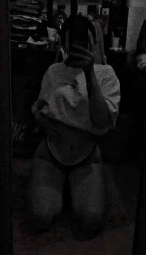 Loco Jenny OnlyFans Leaked Free Thumbnail Picture - #kazpzxsMjX