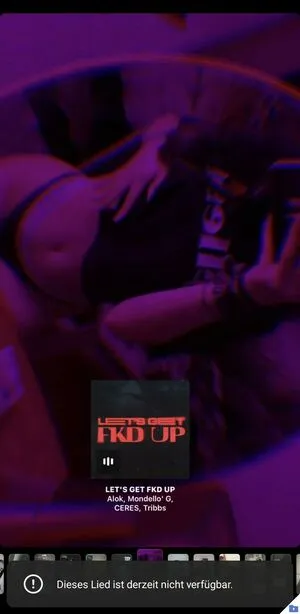 Loco Jenny OnlyFans Leaked Free Thumbnail Picture - #lFvrLfk2rq