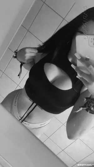 Loco Jenny OnlyFans Leaked Free Thumbnail Picture - #llDUQQlttS