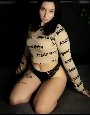 Loco Jenny OnlyFans Leaked Free Thumbnail Picture - #pNEcPWzsHn