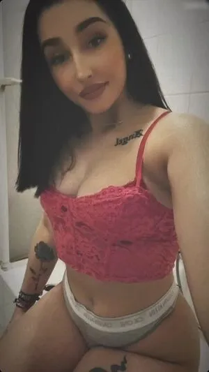 Loco Jenny OnlyFans Leaked Free Thumbnail Picture - #vZiwZdxXr2