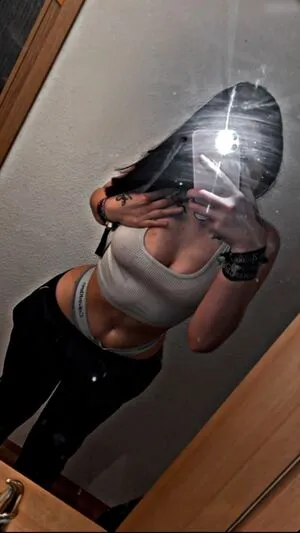 Loco Jenny OnlyFans Leaked Free Thumbnail Picture - #w3KZ09Skry