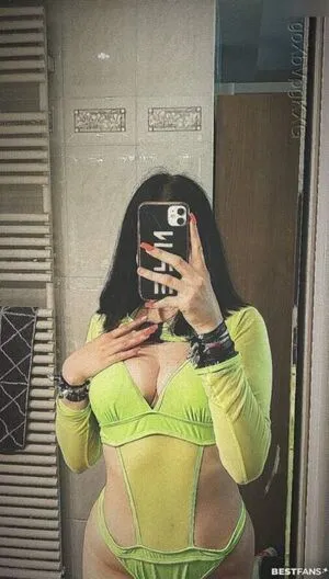 Loco Jenny OnlyFans Leaked Free Thumbnail Picture - #ykCZ6YXEKk