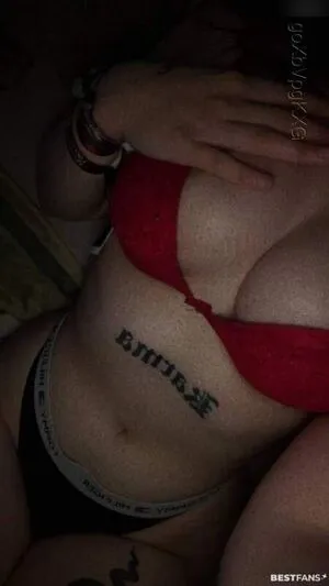 Loco Jenny OnlyFans Leaked Free Thumbnail Picture - #zFQQwZHbZB