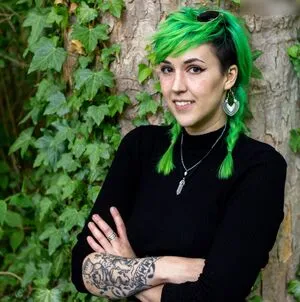 Locolea OnlyFans Leaked Free Thumbnail Picture - #1Tmb2mvDkO