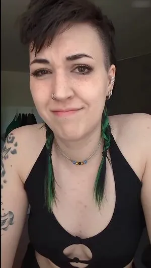 Locolea OnlyFans Leaked Free Thumbnail Picture - #1muEJZx0Un