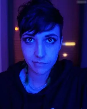 Locolea OnlyFans Leaked Free Thumbnail Picture - #1pSYekJRCC