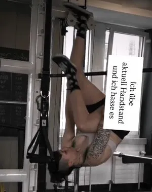 Locolea OnlyFans Leaked Free Thumbnail Picture - #33jMrfWg1c